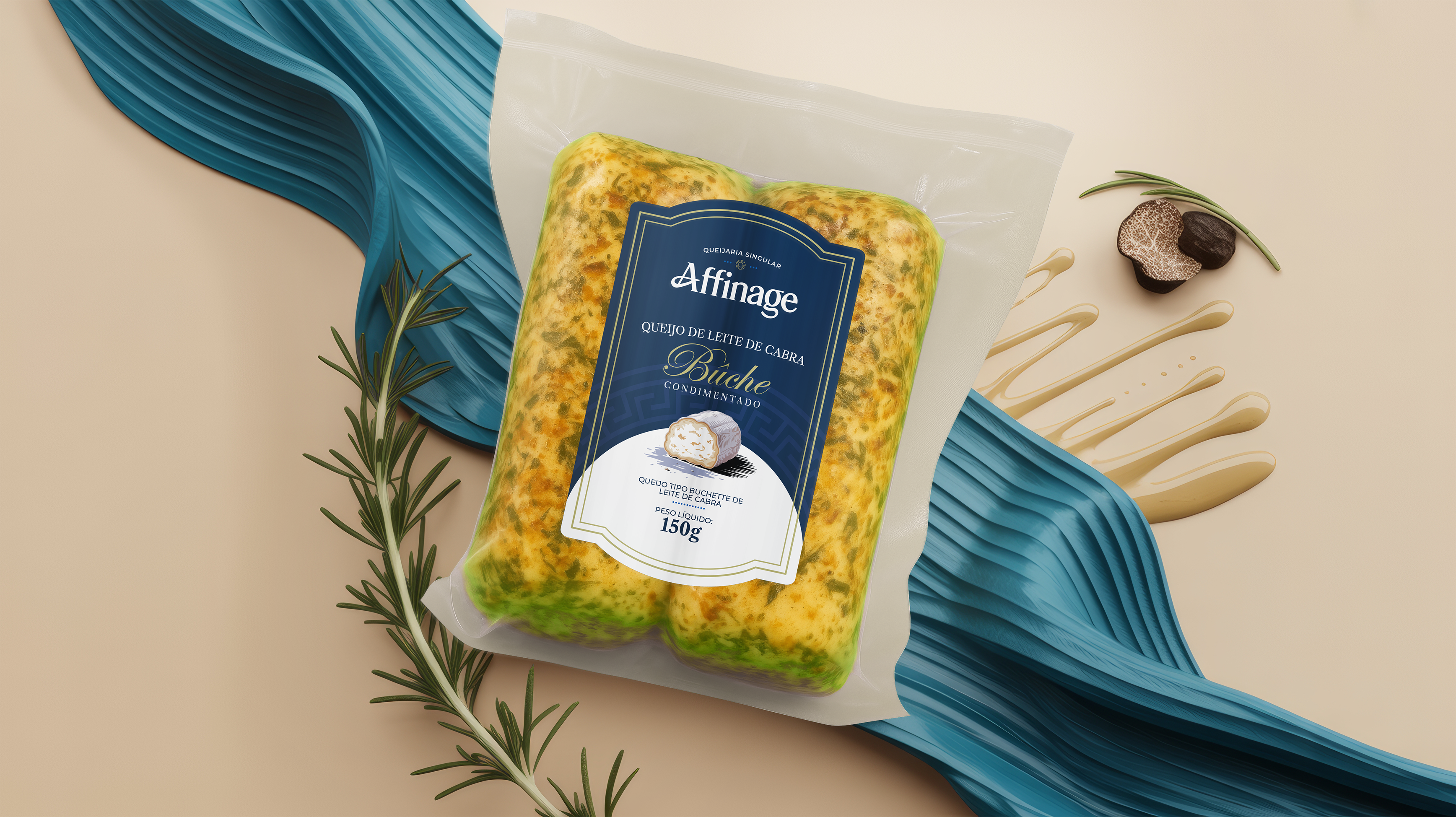 Projeto de Embalagem Estratégica